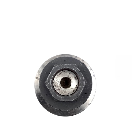 Meritor Driveline - Stub Shaft, 250N5311 250N5311